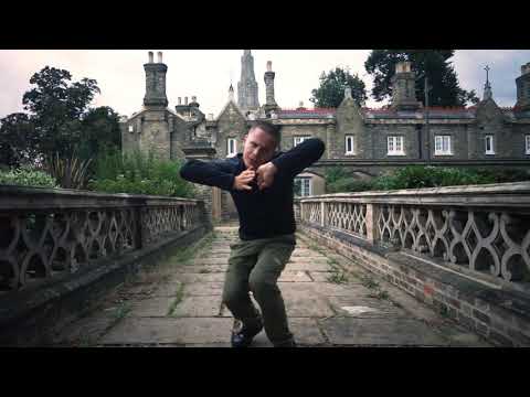 SSJ x Jono - Double It (Dirty Harry x The Capsule)