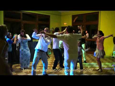 download lagu mp3 mp4 Soiree Anniversaire 60 Ans, download lagu Soiree Anniversaire 60 Ans gratis, unduh video klip Soiree Anniversaire 60 Ans