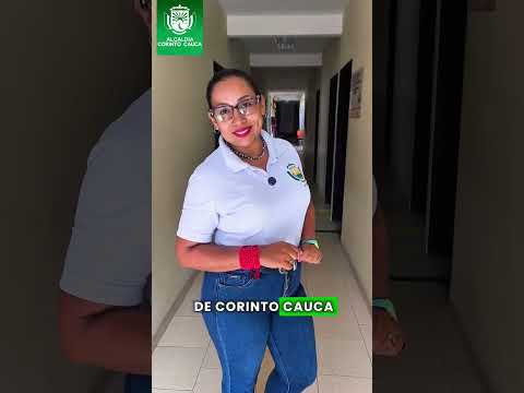 🚫👷🏽‍♂️👧🏽 𝗨𝗻 𝗻𝗶ñ𝗼 𝗻𝗼 𝗻𝗮𝗰𝗶ó 𝗽𝗮𝗿𝗮 𝘁𝗿𝗮𝗯𝗮𝗷𝗮𝗿, 𝗻𝗮𝗰𝗶ó 𝗽𝗮𝗿𝗮 𝘀𝗼ñ𝗮𝗿.