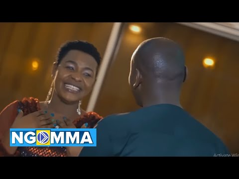 download lagu mp3 mp4 Rosemary Njage Songs, download lagu Rosemary Njage Songs gratis, unduh video klip Rosemary Njage Songs