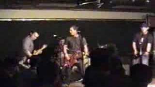 Life in Mind - Born Into Burden/Workin&#39; Out