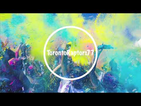 Carlprit feat. Jaicko - Remember To Forget (Michael Mind Project Radio Edit)