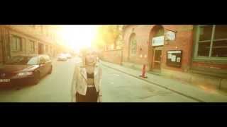 Bea Trice - Get Up Again