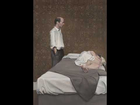 Nicht ganz verdient | M.A.W | Prod. Dan Darmawan