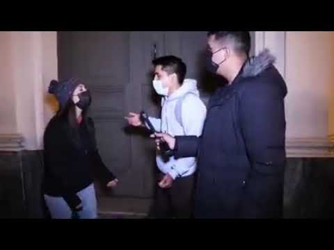 💔duele decirte adiós 😭💔 Miguel Ángel  Ft  Elias Ayaviri