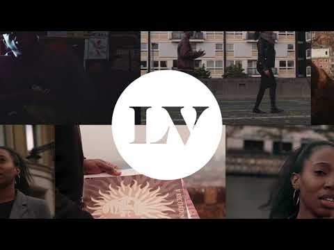 Mr Joseph & Illmatika - Her Name Is feat. Sabrina Carr (T.R.A.C. remix) [Liquid V]