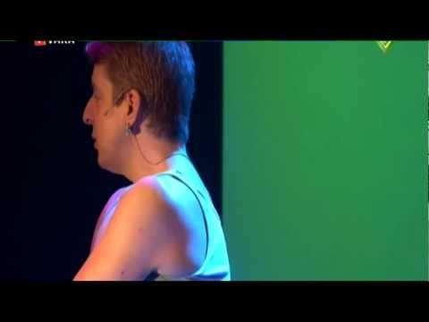 Alex Klaassen   Kan niet duur genoeg zijn