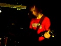 SSM - "Viking's Daughter" - Live at The Blind Pig - Ann Arbor, MI - January 9, 2008
