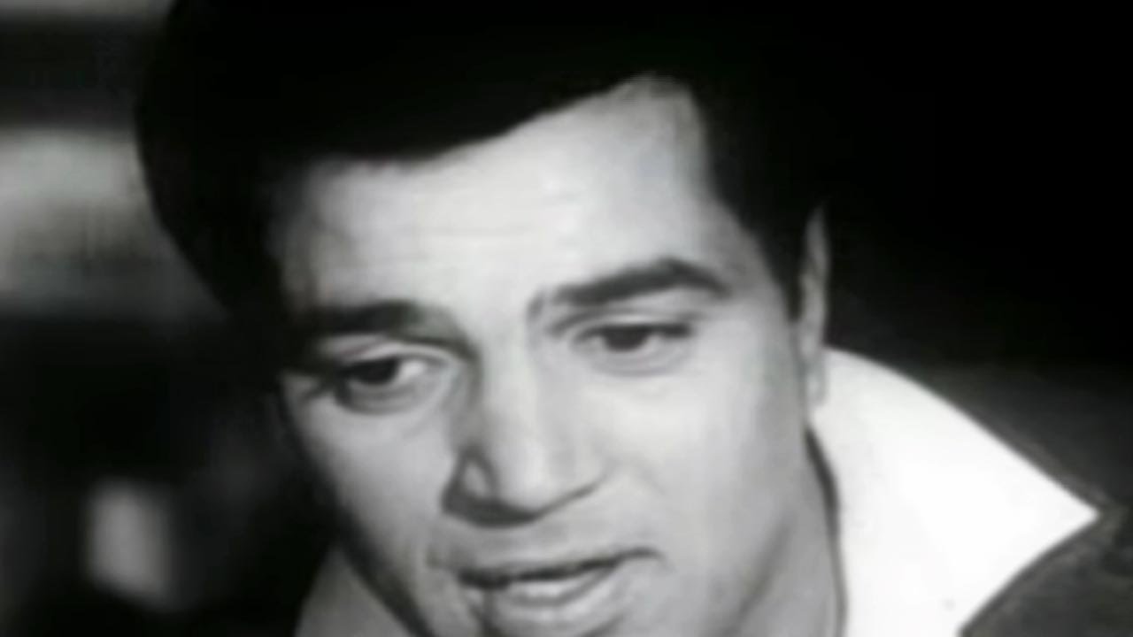 Badal Jaaye Agar Maali, Bahaaren Phir Bhi Aayengi Lyrics | Baharen Phir Bhi Aayengi | Mahendra Kapoor | O P Nayyar