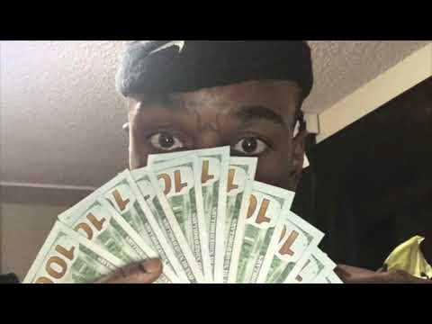 JHA STACK$ x LEGGO EGGO x TACO EL - DAH PROFITMAN (Prod. by SpaceGhostPurrp)