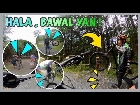 HALA! NAKATAWID | PAPO’S ADVENTURES | HAMAMATSU, JAPAN - HunnyRose