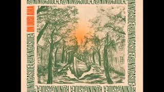 Kuningasidea - kuinka monta