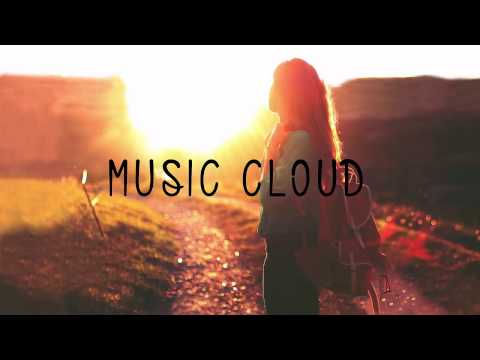 Flatdisk ft. C. Todd Nielsen - Systematic Overdose