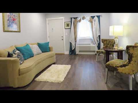 Indigo Capital LLC - Video 2 of 2