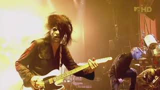 Download lagu Jim root (slipknot) crazy moments mp3