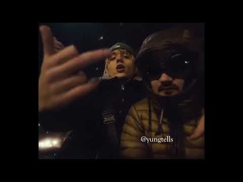 [FREE] LIL MORTY x EVIL PLUGG Type Beat - "Flexing" (prod. yung tells)