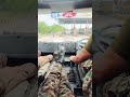 Army ️ Police Scorpio Travel Thar Indian Army Ncc Hiphopmusic Music Automobile