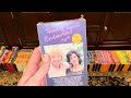 My Paramount VHS Collection 2025 Edition Part 1