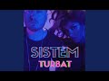 Dai Dai Ca Masina De Cusut (feat. Edy Talent)