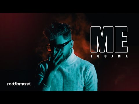 Joujma - Me (Official Music Video)
