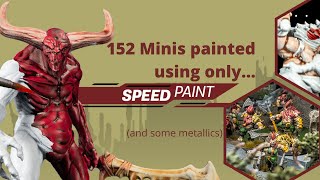 Drive Thru Games - Warmaster video thumbnail