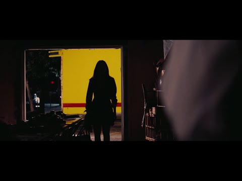 WhatAShot E03 - Licorice Pizza (2021) |1080p|