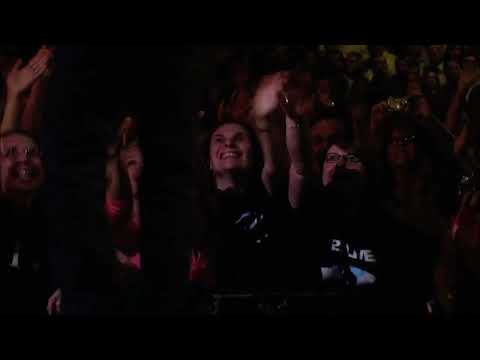 George Michael - Flawless Go To The City - Live In London 2008 (Audio 5.1)