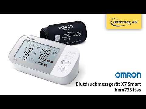 YouTube Video Vorschau