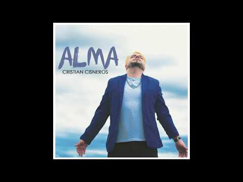 Muestrame tu poder - Cristian Cisneros | Audio Oficial / 2020