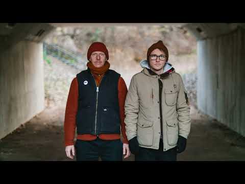 Atomon – punktus & Emil