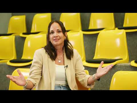 TrendTalk: Schimmelschutz mit System – StoReno In Protect M