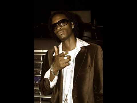 slash vybz kartel blass  gal can wine