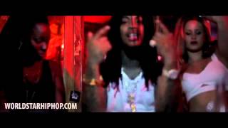 waka flocka color blind official music video 