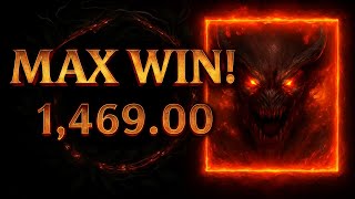 π° DARKNESS MODE BIGGEST WIN in Yono Rummy | Slot Gaming | Legendary Jackpot & Huge Earnings 2025 ππ₯