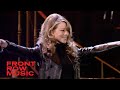 Emotions Live Mariah Carey Live At The Tokyo Dome Front Row Music
