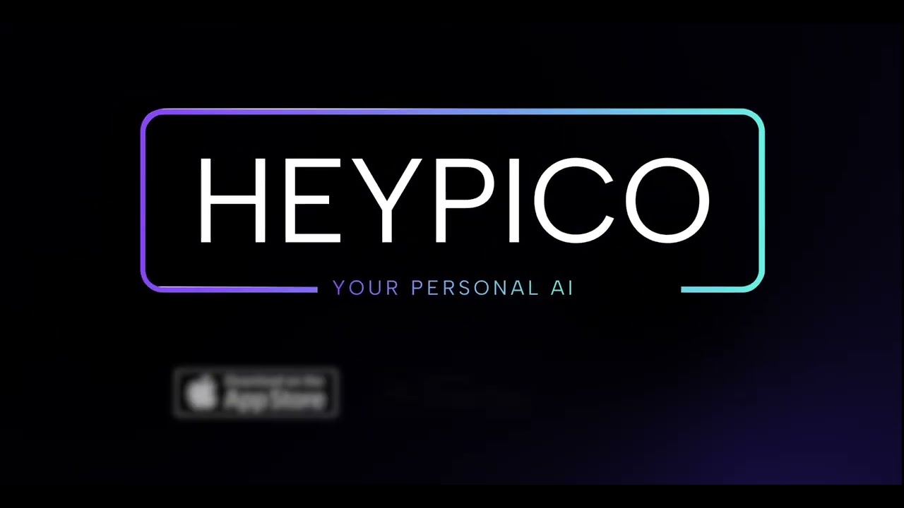 Video Guide Thumbnail