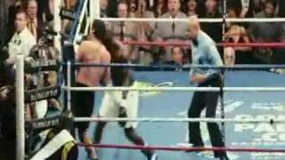 Three 6 Mafia - It's A Fight