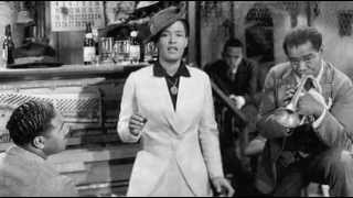 Billie Holiday - Getting Some Fun Out of Life