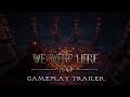 Gameplay video of We Were Here Too  XBox