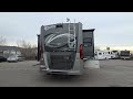 Check out this Video for a 2008 Fleetwood Discovery 39R(Stock #3886)  for sale by Right Side Up RV Sales. This unit is located in Salt Lake City, UT
