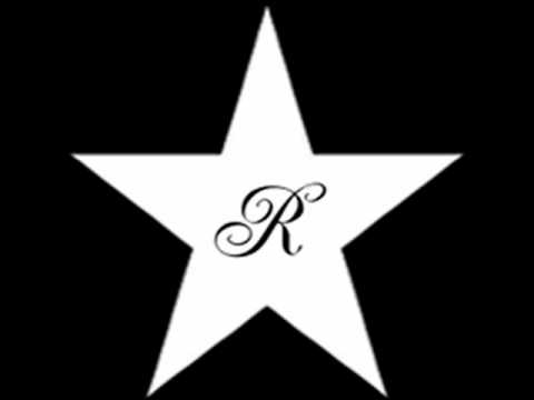 Juice Macky - Say Something (Freestyle)