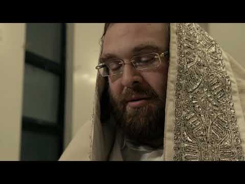 Michoel Schnitzler-Mien kind/מיין קינד Dedicated to Tzohar.