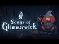 Songs of Glimmerwick Steam Key Global Trailer