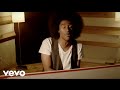 Tje Austin - Right for You 