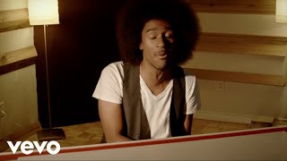 Tje Austin - Right for You