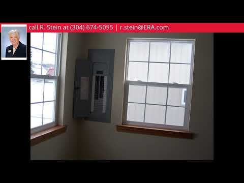 2420 Lincoln Avenue, Point Pleasant,, WV 25550 - MLS #222315