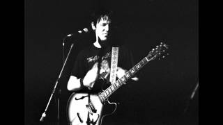 Elliott Smith Live at westbeth theatre on 1996-03-30 (Full Show)