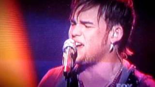 #1 Video ! James Durbin - Will You Still Love Me Tomorrow - American Idol - Carole King