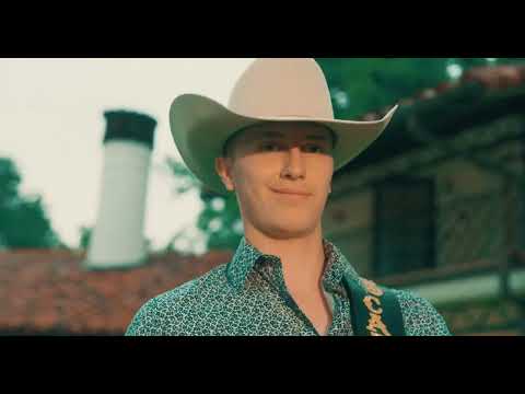 La Maquinaria Norteña Ft. Adverzo - Everest (Video Oficial)