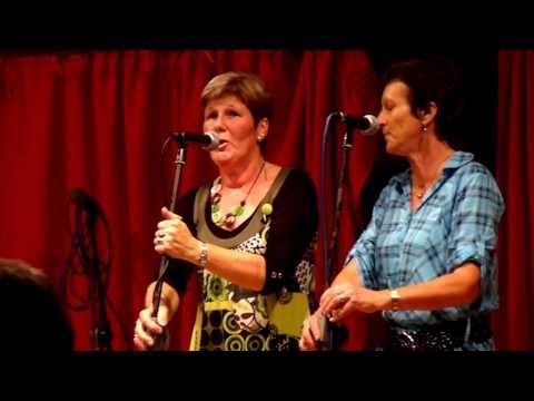 Marcel GUILLOUX fête ses 80 ans - FLOHIC/CORBEL Plinn